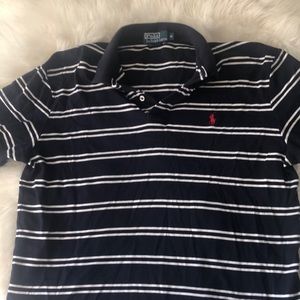 Men’s Ralph Lauren Polo